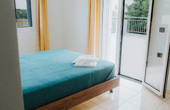 AITHRA seaside - Foto 17