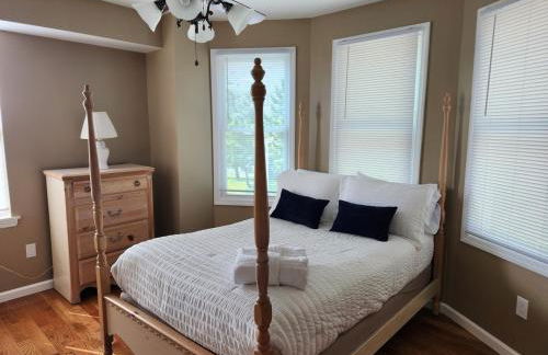 Ocean Pearl-Beach block, Quick stroll to Boardwalk - Foto 58