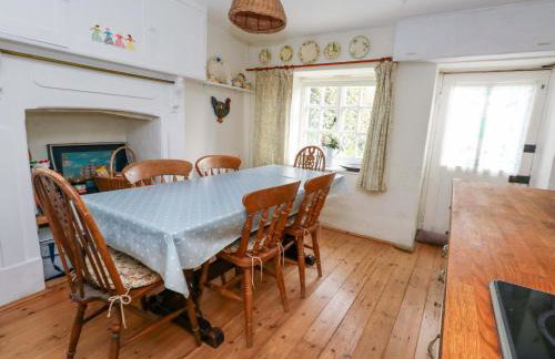 Little Orchard - Photo 12