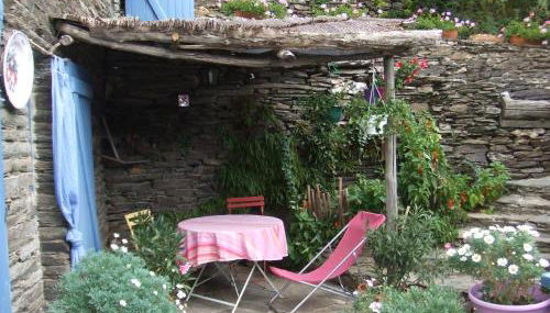 Lou Cabanis - Foto 2