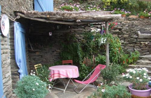 Lou Cabanis - Foto 2