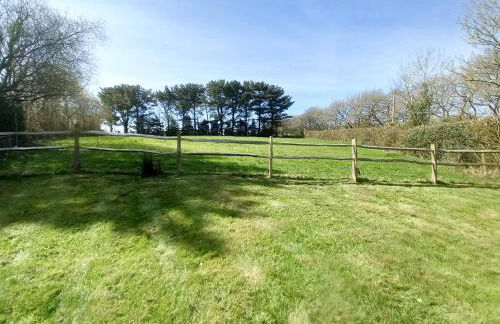 Heath Hills - Foto 38