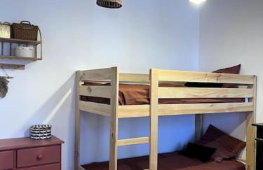 Appartement neuf, grande terrasse plein sud - Photo 8