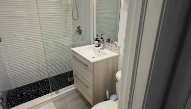 Pool House in Fort Lauderdale - Foto 4