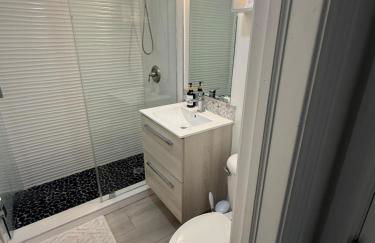 Pool House in Fort Lauderdale - Foto 4