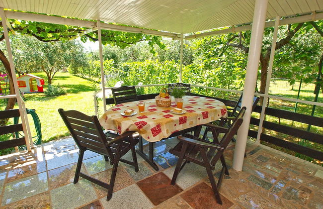 House 1012 - Foto 26