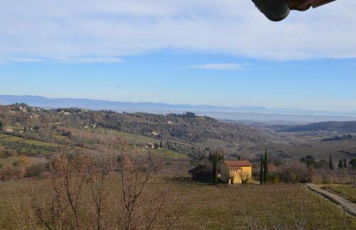 Agriturismo Nobile - Photo 100