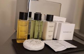 Nadurra But and Ben - Where the Ordinary Becomes Extraordinary - Photo 10