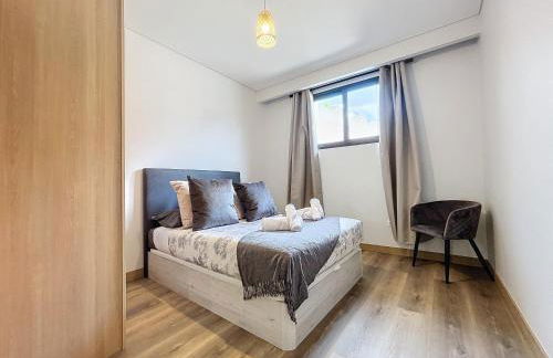 Figueiras House by Atlantic Holiday - Foto 26