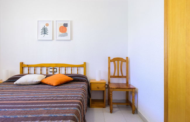 Eden Natura - Foto 4