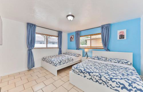 Lucky Family Charm STR-2750 - Foto 26