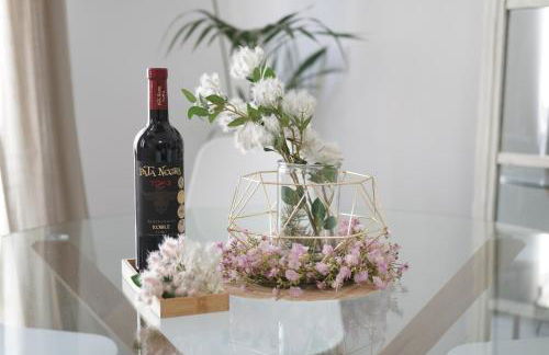 Agua Viva Deluxe - Photo 39