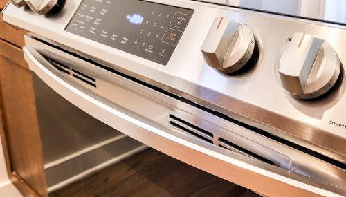 Beautiful Wooster Sq. getaway - great neighborhood - Foto 3, stove, pet friendly