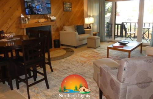 Courtside Condo at Summit - Foto 1