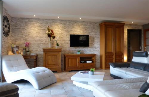 Impasse des Faysses - Foto 10