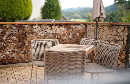 Ruhbauernhof - Foto 46