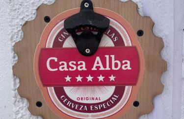 Casa Alba 2023 - Foto 7