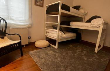 Apartamento LOS CORZOS - LA PINILLA - Foto 8