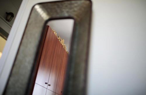 Alma Libre Villas Chora - Foto 33