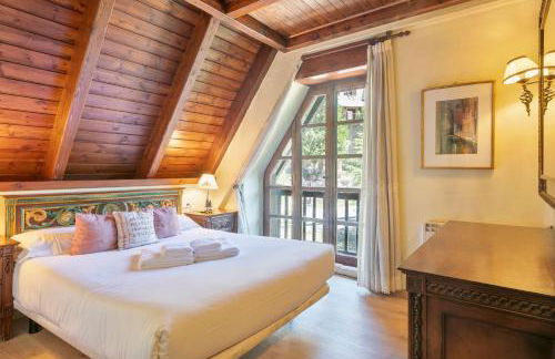 Luderna - Tríplex Nin C2 Arenho - Foto 7