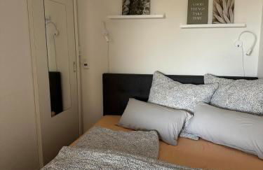 Kleine Perle mit Bodenseeblick und Sonnenterrasse - Foto 35