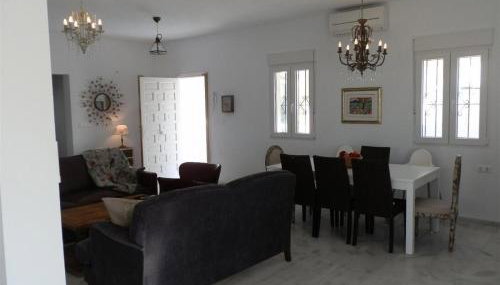 Villa Salt Lake near city and beach - Foto 2