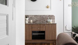 Retro Apartamenty - Foto 4