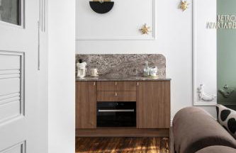 Retro Apartamenty - Foto 4