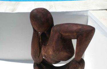 BanSala Villas - Foto 59