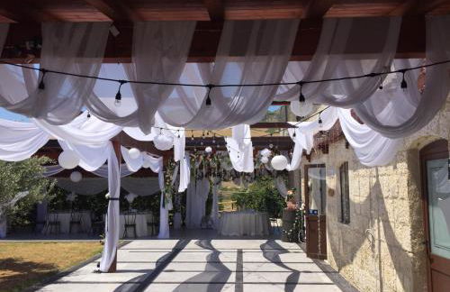 Tenuta Lanza Il Mulino - Foto 9