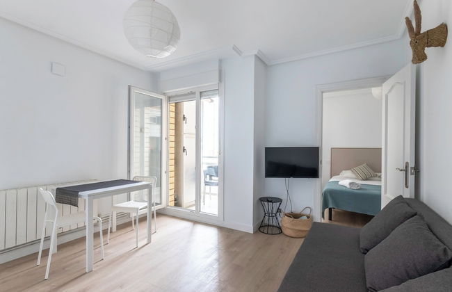 Apartamentos La Arena - Foto 68