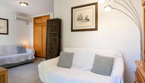 Heads 2 Holiday Homes Townhouse - Foto 4