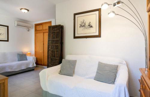 Heads 2 Holiday Homes Townhouse - Foto 4