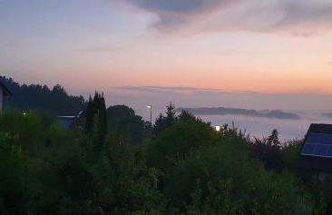 Gemütliche Ferienwohnung mit Terrasse, im Schwarzwald - Foto 33
