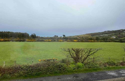 Gors Eilian - Photo 33