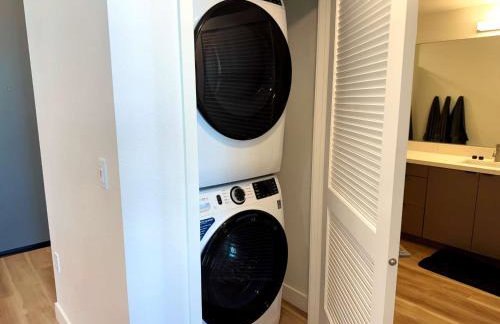 Elegant Escape 10 Min from Disneyland With Pool & GYM - Foto 10