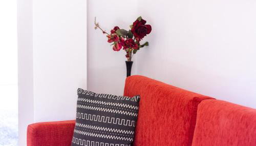 Andi Vacation Home - Foto 5