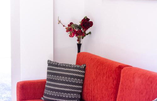 Andi Vacation Home - Foto 5