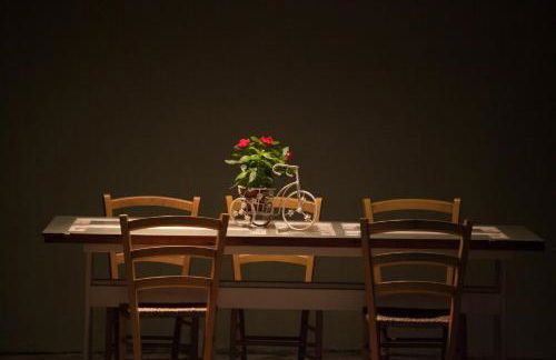 Venetiko Villas - Foto 25