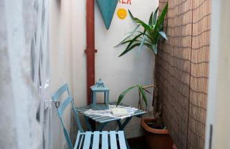 Casa Sissy Central Apartment in Brindisi - Foto 36