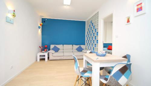 Naples Stay Inn - close to metro & all connections - Photo 5