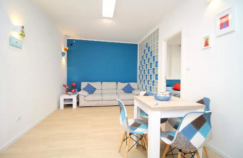 Naples Stay Inn - close to metro & all connections - Photo 5