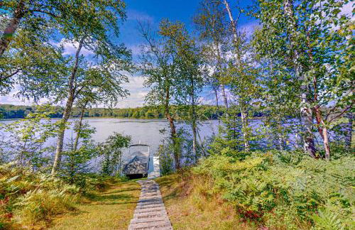 Van Vliet Lakehouse - Foto 27