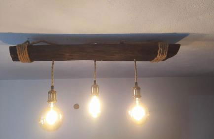 Casa Fortuna - Foto 46