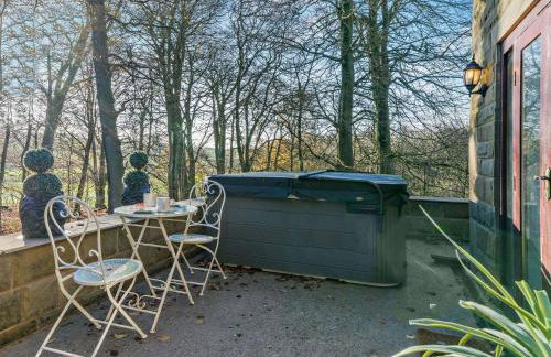 3 Bed in Mellor 96386 - Foto 22