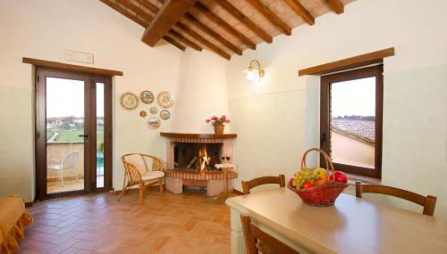 Casale Santomanno - Foto 2