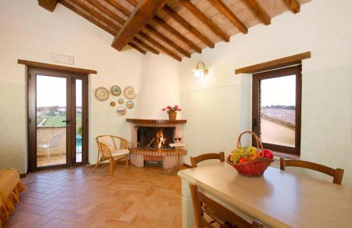 Casale Santomanno - Foto 2