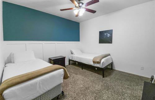 Empty Saddle - Foto 36