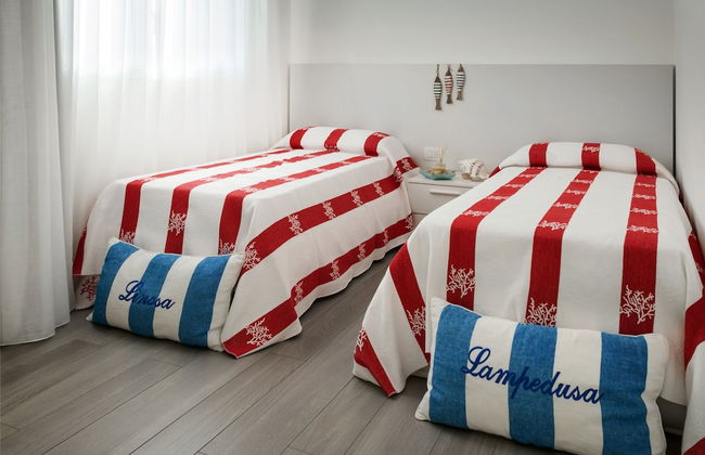 Cala Palme - Photo 2