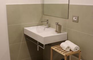 Corte Fornaci - Foto 36